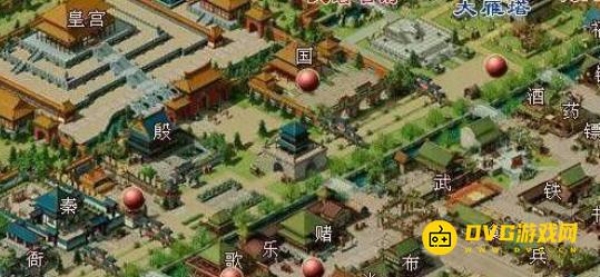 图片.png