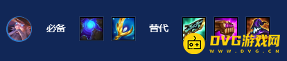 游侠网4