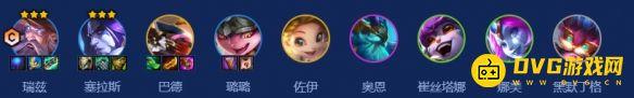 游侠网2