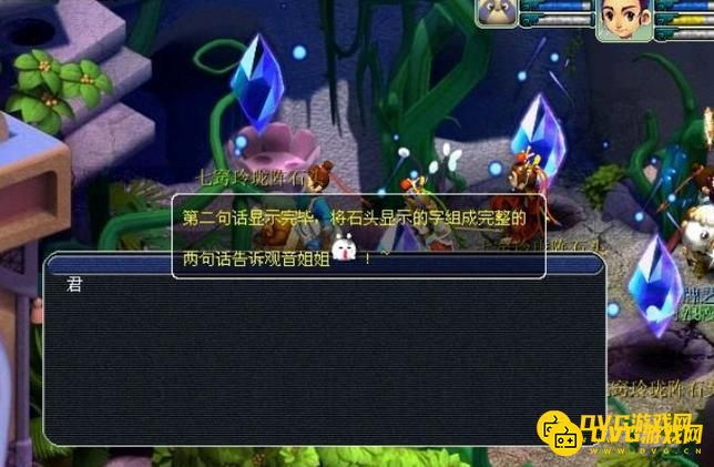图片.png