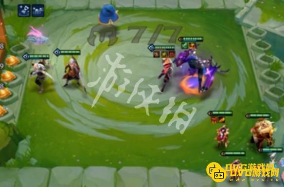 游侠网3