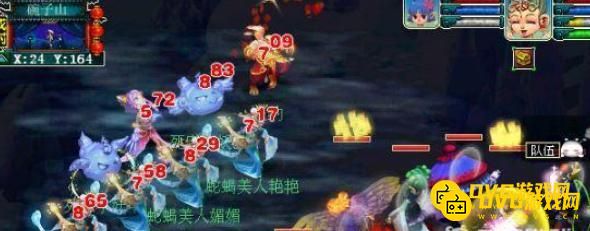 图片.png