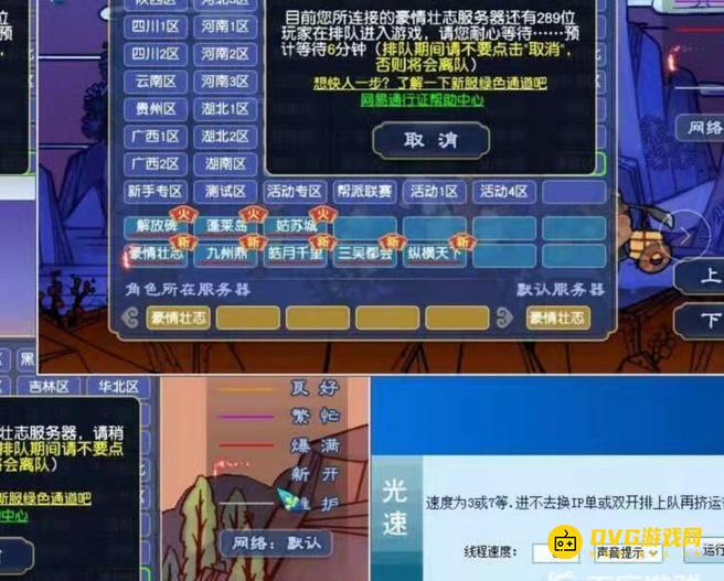 图片.png