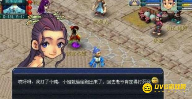 图片.png