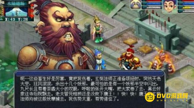 图片.png