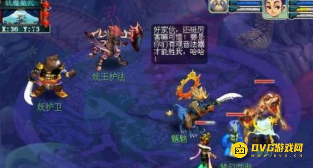 图片.png