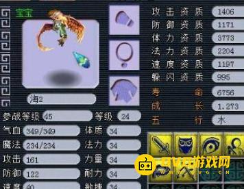 图片.png