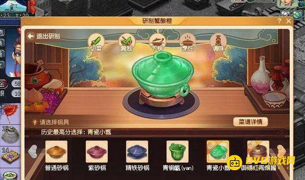 图片.png