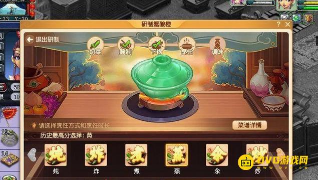 图片.png