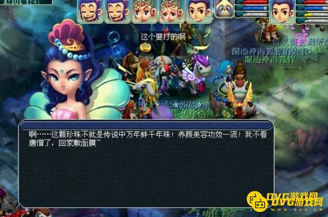 图片.png