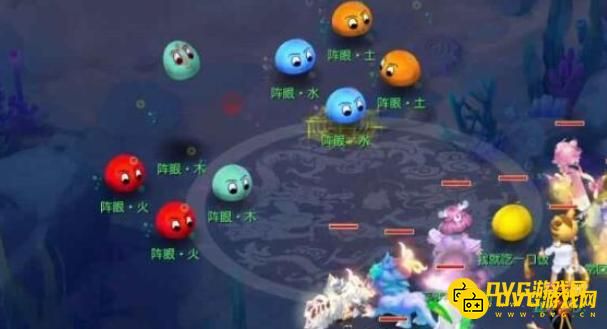 图片.png
