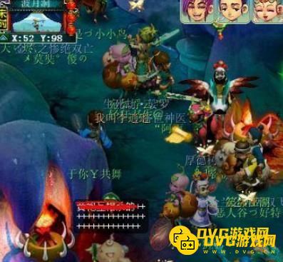 图片.png