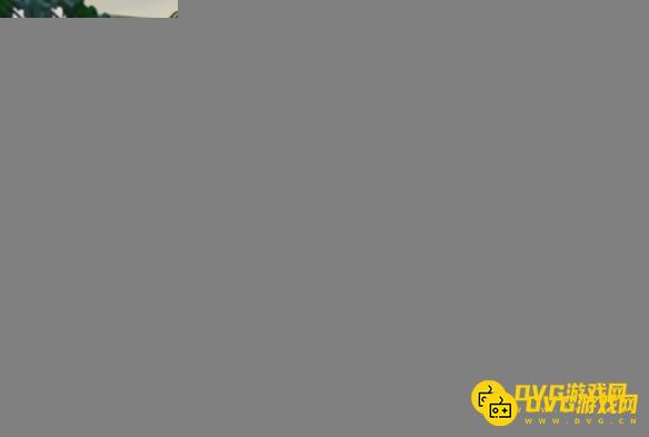 游侠网4