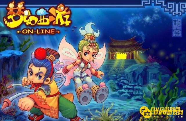 图片.png