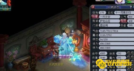 图片.png