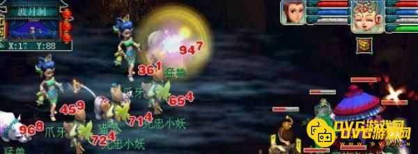 图片.png