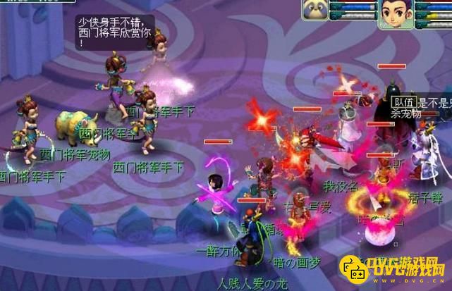图片.png