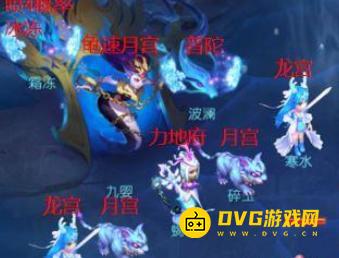 图片.png