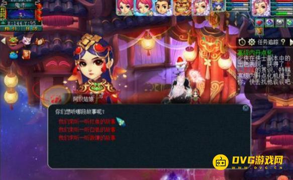 图片.png