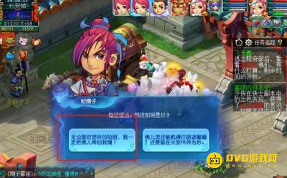 图片.png