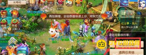 图片.png