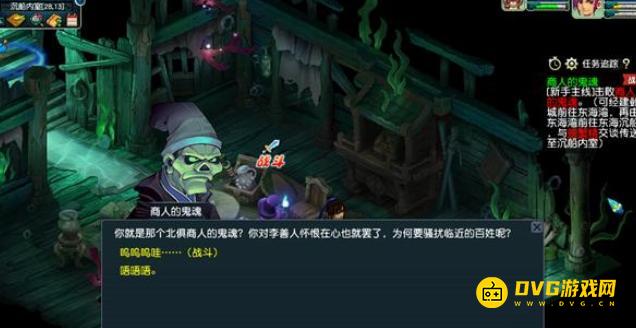 图片.png