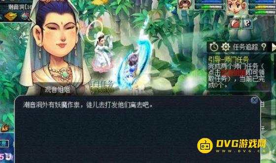 图片.png