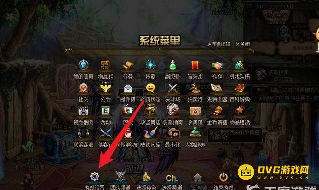 图片.png