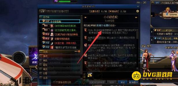 图片.png