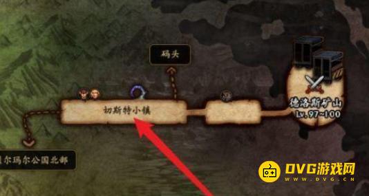 图片.png