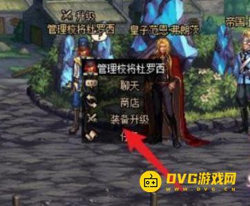 图片.png