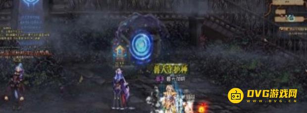 图片.png