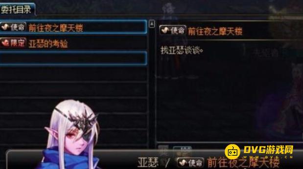 图片.png