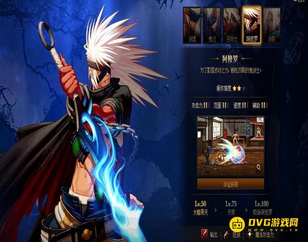 图片.png