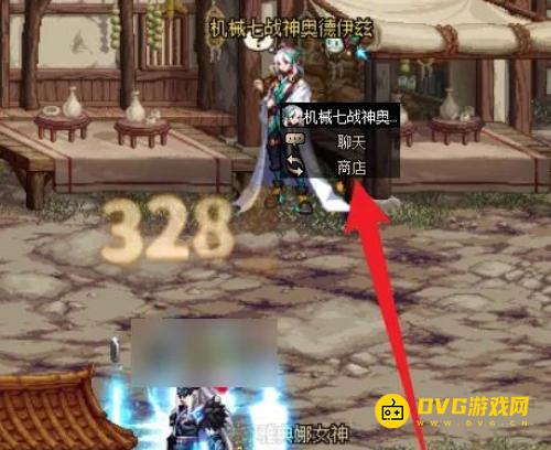 图片.png