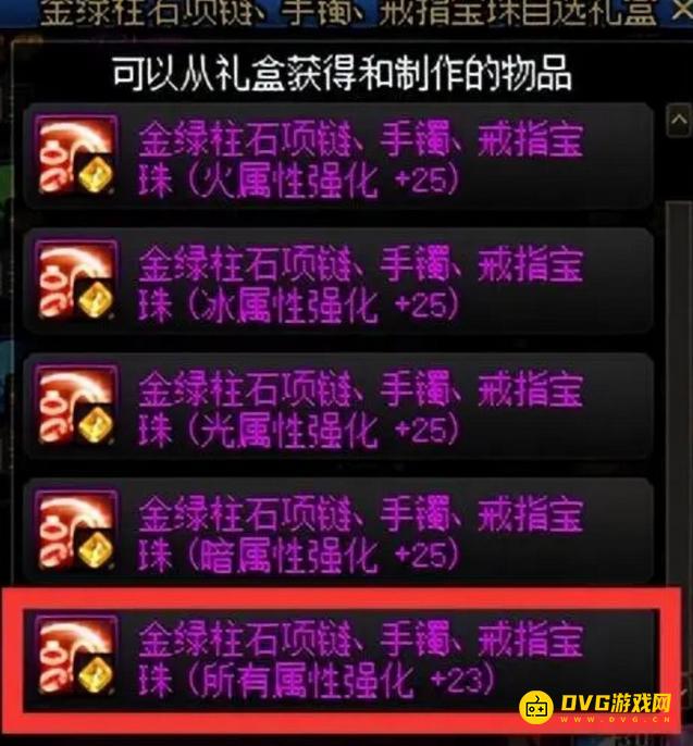 图片.png