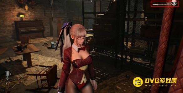 游侠网4
