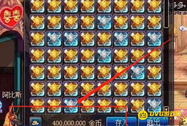 图片.png
