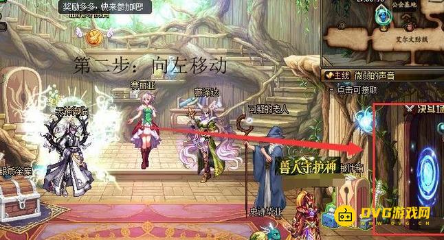 图片.png