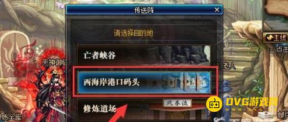 图片.png