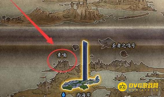 图片.png