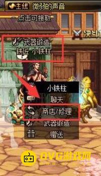 图片.png