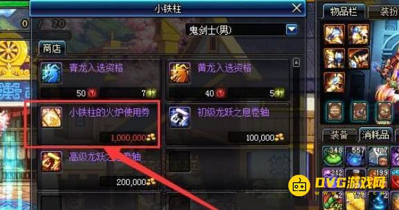 图片.png