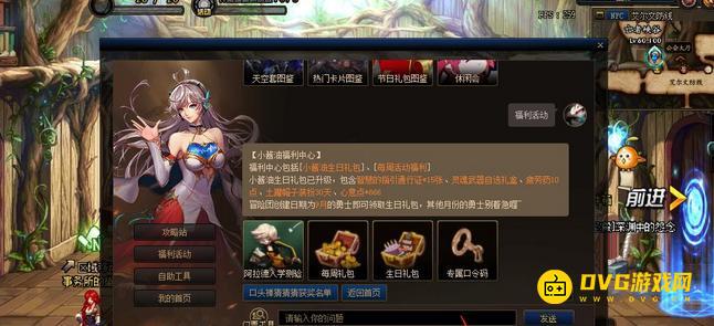 图片.png