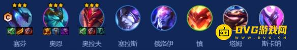 游侠网2