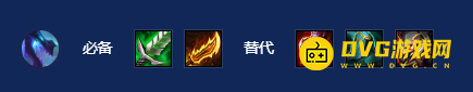 游侠网6