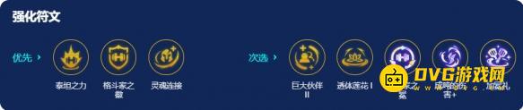 图片.png