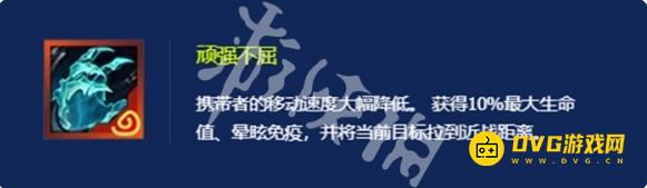 1750817507824598.png 图片.png