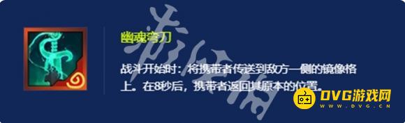 1750817527453022.png 图片.png