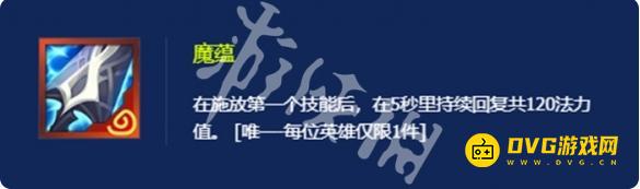 1750817536916470.png 图片.png